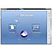 PDF Fusion, PC, 1024 x 768 Pixel, Electronic Software Download (ESD) , DEU, ENG, Windows 10 Education, Windows 10 Education x64, Windows 10 Enterprise, Windows 10 Enterprise x64, Wi - Foto miniatura 23