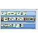 PDF Fusion, PC, 1024 x 768 Pixel, Electronic Software Download (ESD) , DEU, ENG, Windows 10 Education, Windows 10 Education x64, Windows 10 Enterprise, Windows 10 Enterprise x64, Wi - Foto miniatura 20