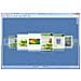PDF Fusion, PC, 1024 x 768 Pixel, Electronic Software Download (ESD) , DEU, ENG, Windows 10 Education, Windows 10 Education x64, Windows 10 Enterprise, Windows 10 Enterprise x64, Wi - Foto miniatura 24