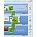 PDF Fusion, PC, 1024 x 768 Pixel, Electronic Software Download (ESD) , DEU, ENG, Windows 10 Education, Windows 10 Education x64, Windows 10 Enterprise, Windows 10 Enterprise x64, Wi - Foto miniatura 21