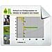 PDF Fusion, PC, 1024 x 768 Pixel, Electronic Software Download (ESD) , DEU, ENG, Windows 10 Education, Windows 10 Education x64, Windows 10 Enterprise, Windows 10 Enterprise x64, Wi - Foto miniatura 14
