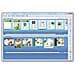 PDF Fusion, PC, 1024 x 768 Pixel, Electronic Software Download (ESD) , DEU, ENG, Windows 10 Education, Windows 10 Education x64, Windows 10 Enterprise, Windows 10 Enterprise x64, Wi - Foto miniatura 10