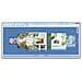 PDF Fusion, PC, 1024 x 768 Pixel, Electronic Software Download (ESD) , DEU, ENG, Windows 10 Education, Windows 10 Education x64, Windows 10 Enterprise, Windows 10 Enterprise x64, Wi - Foto miniatura 5