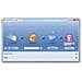 PDF Fusion, PC, 1024 x 768 Pixel, Electronic Software Download (ESD) , DEU, ENG, Windows 10 Education, Windows 10 Education x64, Windows 10 Enterprise, Windows 10 Enterprise x64, Wi - Foto miniatura 2