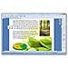 PDF Fusion, PC, 1024 x 768 Pixel, Electronic Software Download (ESD) , DEU, ENG, Windows 10 Education, Windows 10 Education x64, Windows 10 Enterprise, Windows 10 Enterprise x64, Wi - Foto miniatura 3