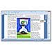 PDF Fusion, PC, 1024 x 768 Pixel, Electronic Software Download (ESD) , DEU, ENG, Windows 10 Education, Windows 10 Education x64, Windows 10 Enterprise, Windows 10 Enterprise x64, Wi - Foto miniatura 6