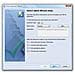 PDF Fusion, PC, 1024 x 768 Pixel, Electronic Software Download (ESD) , DEU, ENG, Windows 10 Education, Windows 10 Education x64, Windows 10 Enterprise, Windows 10 Enterprise x64, Wi - Foto miniatura 12