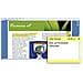 PDF Fusion, PC, 1024 x 768 Pixel, Electronic Software Download (ESD) , DEU, ENG, Windows 10 Education, Windows 10 Education x64, Windows 10 Enterprise, Windows 10 Enterprise x64, Wi - Foto miniatura 17