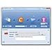 PDF Fusion, PC, 1024 x 768 Pixel, Electronic Software Download (ESD) , DEU, ENG, Windows 10 Education, Windows 10 Education x64, Windows 10 Enterprise, Windows 10 Enterprise x64, Wi - Foto miniatura 7