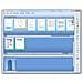 PDF Fusion, PC, 1024 x 768 Pixel, Electronic Software Download (ESD) , DEU, ENG, Windows 10 Education, Windows 10 Education x64, Windows 10 Enterprise, Windows 10 Enterprise x64, Wi - Foto miniatura 9