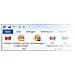 PDF Fusion, PC, 1024 x 768 Pixel, Electronic Software Download (ESD) , DEU, ENG, Windows 10 Education, Windows 10 Education x64, Windows 10 Enterprise, Windows 10 Enterprise x64, Wi - Foto miniatura 15