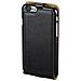 Smart Case 4.7" Custodia a libro Nero - Foto miniatura 3