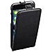 Smart Case 4.7" Custodia a libro Nero - Foto miniatura 4