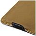 Smart Case 4.7" Custodia a libro Nero - Foto miniatura 2