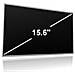 MSC156H40-083M-2 Display ricambio per notebook - Foto miniatura 1
