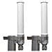 Antenna ANT-2x2-5005 Pair 5GHz 5.0dBi - Foto miniatura 1