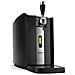 Spillatrice Sistema Domestico di Erogazione della Birra PerfectDraft HD3720/25 - Foto miniatura 1