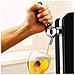 Spillatrice Sistema Domestico di Erogazione della Birra PerfectDraft HD3720/25 - Foto miniatura 3