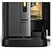 Spillatrice Sistema Domestico di Erogazione della Birra PerfectDraft HD3720/25 - Foto miniatura 5