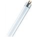 HE 14 W / 840 lampada fluorescente A+ - Foto miniatura 1
