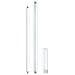 HE 14 W / 840 lampada fluorescente A+ - Foto miniatura 2