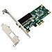 MC-PCIE-INT210 Scheda di Rete e Adattatore Interno Fibra 1000 Mbit /s - Foto miniatura 1