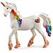 : Rainbow Love Unicorn Mare - Foto miniatura 1
