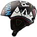 Casco Sci Snowboard Dream - Powder - Powder Xs-s (54-56) - Foto miniatura 1