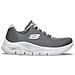 Scarpe Arch Fit - Big Appeal Taglia 41 Codice 149057-gypk Grigio - Foto miniatura 1
