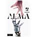 Shinji Mito - Alma. Collection Box - Foto miniatura 1