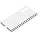 Custodia Compatibile Con Sony Xperia 5 Iii In Completamente Trasparente - Coperchio Protettivo In Silicone Tpu Flessibile - Foto miniatura 5