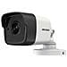 Telecamera Di Sicurezza Bullet 5mp Ip67 Hd-tvi 3,6mm Ottica Exir 2.0 - - Foto miniatura 1