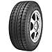 Pneumatico Sl-6 215/75r16c 116/114r - Invernale - Foto miniatura 1