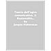 Jürgen Habermas - Teoria dell'agire comunicativo. Vol. 1: Razionalità nell'azione e razionalizzazione sociale - Foto miniatura 1