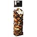 Profumo Potpourri, Vaniglia, Miscela Decorativa, 140 G - Foto miniatura 1