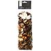Profumo Potpourri, Vaniglia, Miscela Decorativa, 140 G - Foto miniatura 2