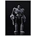 Sentinel Riobot The Iron Giant Battle Mode - Foto miniatura 1
