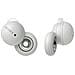 LinkBuds Auricolari True Wireless con Custodia di Ricarica Colore Bianco - Foto miniatura 2