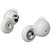 LinkBuds Auricolari True Wireless con Custodia di Ricarica Colore Bianco - Foto miniatura 3