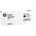 CF217AC Cartuccia Toner Originale Nero per LaserJet Pro M102a Capacità 1600 Pagine - Foto miniatura 1