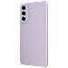 Galaxy S21 FE 5G 256 GB 8 GB Ram Dual Sim Display 6.4" Full HD Fotocamera 12 Mpx Android Europa Lavanda - Foto miniatura 8