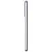 Galaxy S21 FE 5G 256 GB 8 GB Ram Dual Sim Display 6.4" Full HD Fotocamera 12 Mpx Android Europa Lavanda - Foto miniatura 9