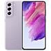 Galaxy S21 FE 5G 256 GB 8 GB Ram Dual Sim Display 6.4" Full HD Fotocamera 12 Mpx Android Europa Lavanda - Foto miniatura 2
