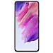 Galaxy S21 FE 5G 256 GB 8 GB Ram Dual Sim Display 6.4" Full HD Fotocamera 12 Mpx Android Europa Lavanda - Foto miniatura 3