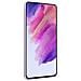 Galaxy S21 FE 5G 256 GB 8 GB Ram Dual Sim Display 6.4" Full HD Fotocamera 12 Mpx Android Europa Lavanda - Foto miniatura 4