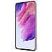 Galaxy S21 FE 5G 256 GB 8 GB Ram Dual Sim Display 6.4" Full HD Fotocamera 12 Mpx Android Europa Lavanda - Foto miniatura 5