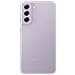 Galaxy S21 FE 5G 256 GB 8 GB Ram Dual Sim Display 6.4" Full HD Fotocamera 12 Mpx Android Europa Lavanda - Foto miniatura 6