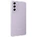 Galaxy S21 FE 5G 256 GB 8 GB Ram Dual Sim Display 6.4" Full HD Fotocamera 12 Mpx Android Europa Lavanda - Foto miniatura 7