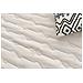 Materasso Multi Flex Care Fibra Todotherm | Grosor + /- 21 Cm, 80 X 200 Cm - Foto miniatura 7