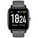 Watches Mod. Ras10202 - Foto miniatura 1